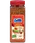 Walma Cajun Blended Spices Seasoning 595g Blend Seasoning Supplier